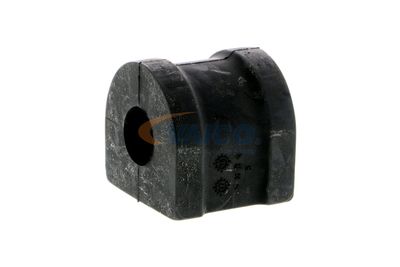 LAGERUNG STABILISATOR VAICO V202990 19