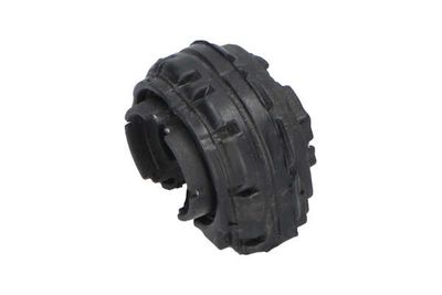 CUZINET STABILIZATOR Kavo Parts SBS10021 8