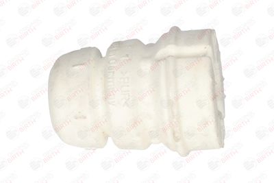 TAMPON CAUCIUC SUSPENSIE BIRTH 52477 7