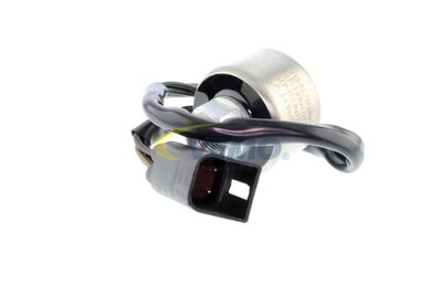 COMUTATOR PRESIUNE AER CONDITIONAT VEMO V25730004 56