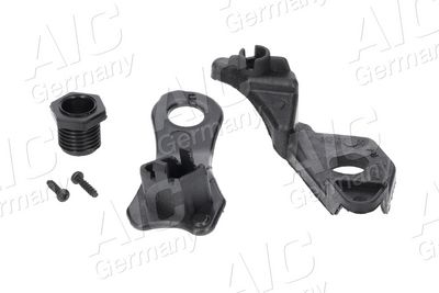 HALTER HAUPTSCHEINWERFER AIC 77323 1