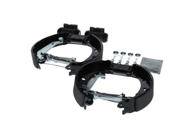 SET SABOTI FRANA BOSCH 0204114153 15