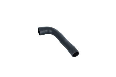 LADELUFTSCHLAUCH NRF 166477 11