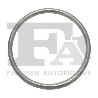 FA1 331-964 Прокладка глушителя  для FIAT BARCHETTA (Фиат Барчетта)
