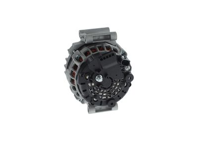 GENERATOR BOSCH 1986A01519 24