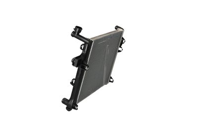 RADIATOR RACIRE MOTOR NRF 59238 17