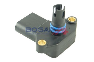 SENZOR PRESIUNE SUPRAALIMENTARE