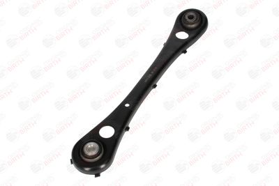 BRAT SUSPENSIE ROATA BIRTH BR2025 5