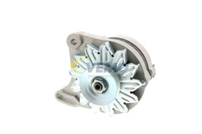 GENERATOR / ALTERNATOR VEMO V241335640 27