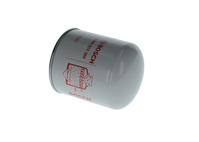 ELEMENT FILTRANT USCATOR AER COMPRESOR BOSCH 0986628260 13