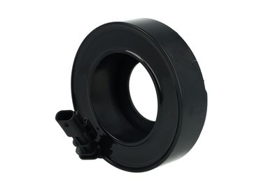 SPULE MAGNETKUPPLUNG-KOMPRESSOR NRF 38722 9