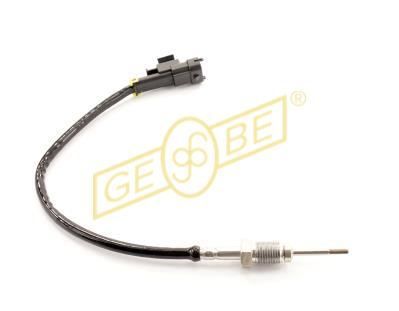 SENSOR ABGASTEMPERATUR GEBE 980941
