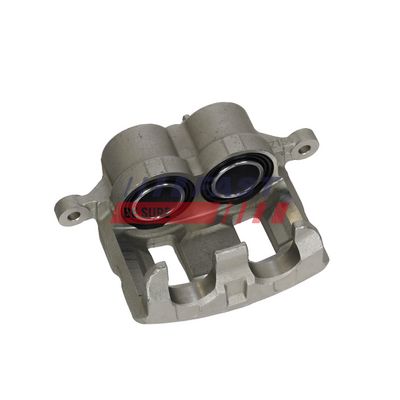 Stabdžių apkaba