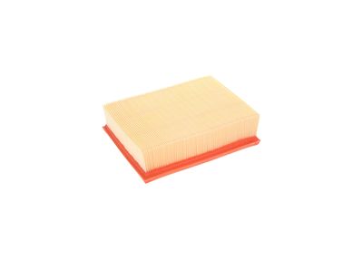 LUFTFILTER BOSCH 1457433713 21