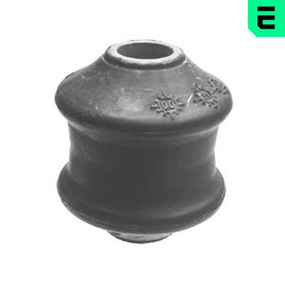 Držák, Příčný stabilizátor OPTIMAL F8-5132
