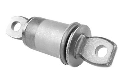 LAGERUNG LENKER TEDGUM TED81340