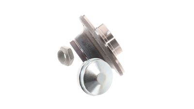 SET RULMENT ROATA SKF VKBA3540 30