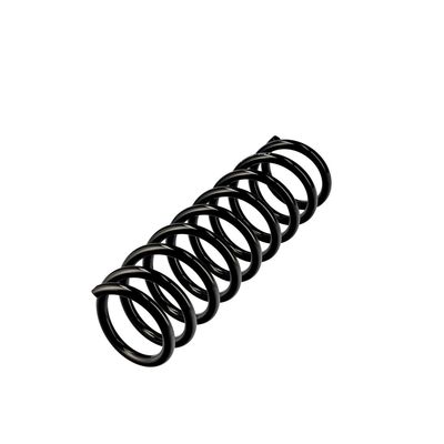 ARC SPIRAL EIBACH R10247 15