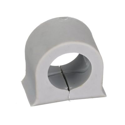 LAGERUNG STABILISATOR GATES AWS2458 12