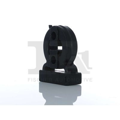 SUPORT SISTEM DE ESAPAMENT FA1 333938 24