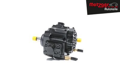 POMPA DE INALTA PRESIUNE METZGER AUTOTEILE 0830097 15