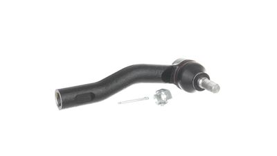 SPURSTANGENKOPF SKF VKDY811019 40