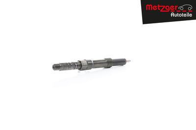 INJECTOR METZGER AUTOTEILE 0870121 16