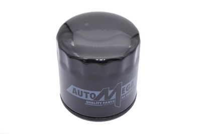 FILTRU ULEI AUTOMEGA 250000510 2