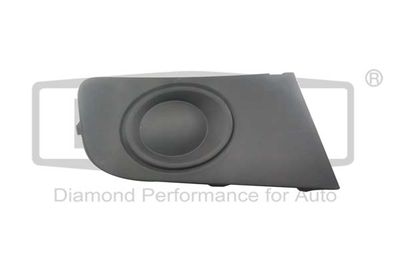 GRILA VENTILATIE BARA PROTECTIE