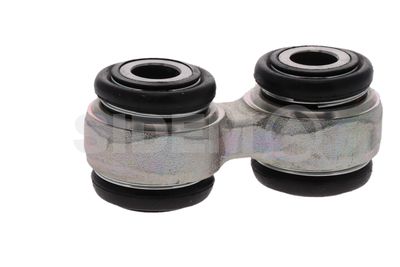 BRAT/BIELETA SUSPENSIE STABILIZATOR SIDEM 21489 7