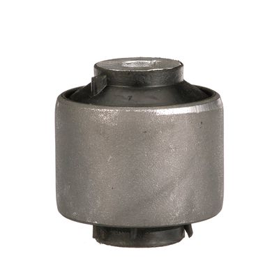 LAGERUNG LENKER GATES AWS1199 17