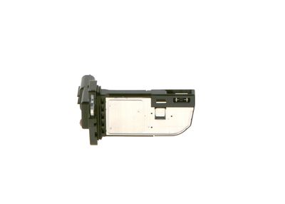 SENZOR DEBIT AER BOSCH 0986JG1609 3