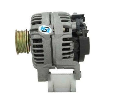 GENERATOR / ALTERNATOR BV PSH 135545120215 1