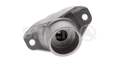RULMENT SARCINA SUPORT ARC SIDEM 837512 15