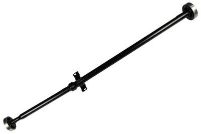 GELENKWELLE ACHSANTRIEB