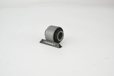 SUPORT TRAPEZ FEBEST SZAB053 7