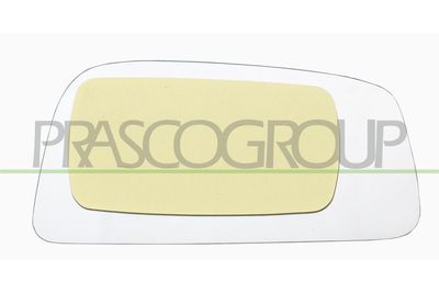 SPIEGELGLAS AUßENSPIEGEL