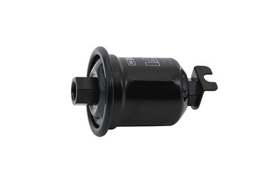 KRAFTSTOFFFILTER CONTINENTAL 28000230492 6