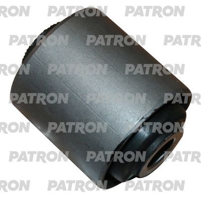 PATRON PSE10284 Сайлентблок рычага  для SSANGYONG REXTON (Сан-янг Реxтон)