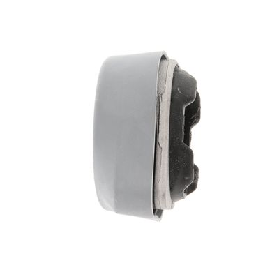 SUPORT TRANSMISIE AUTOMATA CORTECO 21652970 67