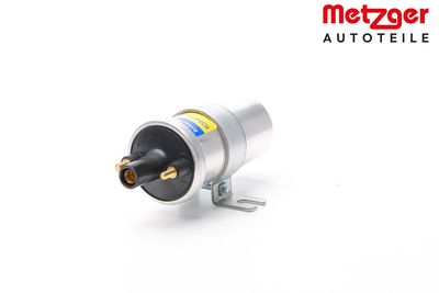 ZüNDSPULE METZGER AUTOTEILE 0880026 31