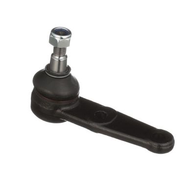 ARTICULATIE SARCINA/GHIDARE DELPHI TC582 39