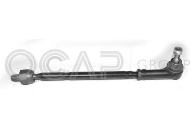 OCAP 0591381 Рулевая тяга для AUDI TT (8N3) 1.8 T quattro OCAP 0591381 Рулевая тяга для AUDI TT (8N3) 1.8 T quattro