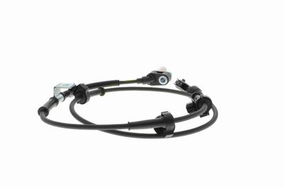 SENSOR RADDREHZAHL VEMO V25721113 7