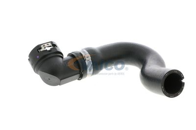 FURTUN RADIATOR VAICO V240869 36