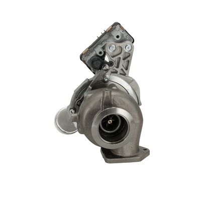 LADER AUFLADUNG NISSENS 93519 21