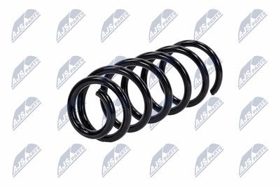 ARC SPIRAL NTY ASZPE017 38