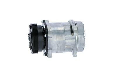 COMPRESOR CLIMATIZARE NRF 32971 44