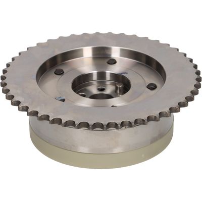 REGULATOR AX CU CAME KOLBENSCHMIDT 50056027 24