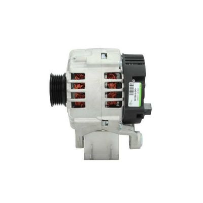 Alternátor BV PSH 205.511.120.004